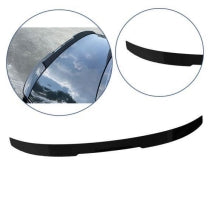 BMW 5 G30 2018- 2023 TRUNK SPOILER CS STYLE