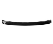 BMW 5 G30 2018- 2023 ROOF (GLASS) SPOILER