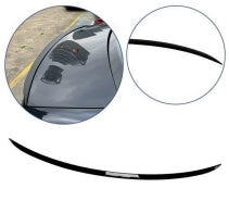 BMW 5 G60 2023 TRUNK SPOILER M STYLE