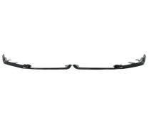 BMW 5 G60 2023 FRONT LIP SPOILER