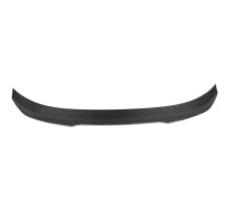 BMW 8 GRAN COUPE G16 2019 TRUNK SPOILER BATMAN PSM STYLE