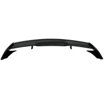 MERCEDES A CLASS W177 2018  TRUNK SPOILER