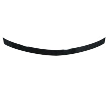 MERCEDES C CLASS W204 2007- 2014 TRUNK SPOILER