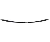 MERCEDES C CLASS W205 2014- 2021 TRUNK SPOILER C63 STYLE