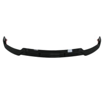 MERCEDES C CLASS W205 2014- 2018 FRONT LIP SPOILER FOR AMG-LINE