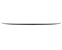 BMW 5 F10 2010- 2017 TRUNK SPOILER M5 STYLE