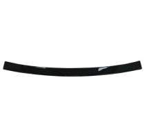BMW 5 F10 2010- 2017 ROOF (GLASS) SPOILER