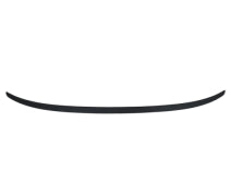 BMW 5 G30 2018- 2023 TRUNK SPOILER M5 STYLE