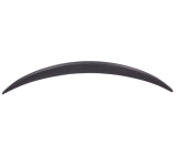MERCEDES GLE COUPE 2015-2019 TRUNK SPOILER