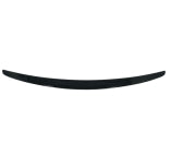 MERCEDES S CLASS W222 2013- 2020 TRUNK SPOILER