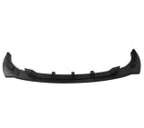 VW GOLF 5 2003- 2008 FRONT LIP SPOILER FOR GTI