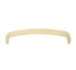 VW GOLF 7 2013- 2020 TRUNK SPOILER