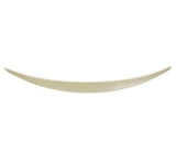 MERCEDES SCLASS W223 2020 TRUNK SPOILER AMG STYLE