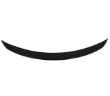 MERCEDES GLC COUPE 2015-2023 TRUNK SPOILER