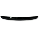 MERCEDES GLC 2015-2023 TRUNK SPOILER