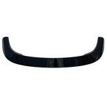 MERCEDES GLE W166 2015-2019 TRUNK SPOILER
