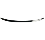 VW ARTEON 2019 TRUNK SPOILER
