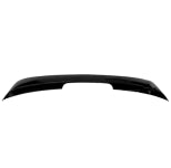 VW TIGUAN 2011- 2016 TRUNK SPOILER