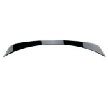 MERCEDES CCLASS W206 2020 TRUNK SPOILER C63s STYLE