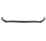 MERCEDES C CLASS W206 2021 FRONT LIP SPOILER FOR AMG-LINE