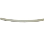 MERCEDES CLS 2004-2011 TRUNK SPOILER