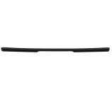 MERCEDES ECLASS W211 2002-2009 TRUNK SPOILER