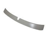 MERCEDES E CLASS W211 2002- 2009 ROOF (GLASS) SPOILER