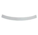 MERCEDES E CLASS W212 2009- 2016 ROOF (GLASS) SPOILER