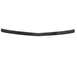 MERCEDES E CLASS COUPE W207 2009-2016 TRUNK SPOILER