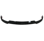 MERCEDES E CLASS W213 2016- 2020 FRONT LIP SPOILER FOR AMG-LINE