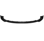 MERCEDES E CLASS W214 2023 TRUNK SPOILER