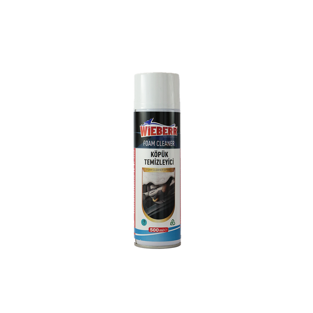 SHKUME WIEBERR 500ML