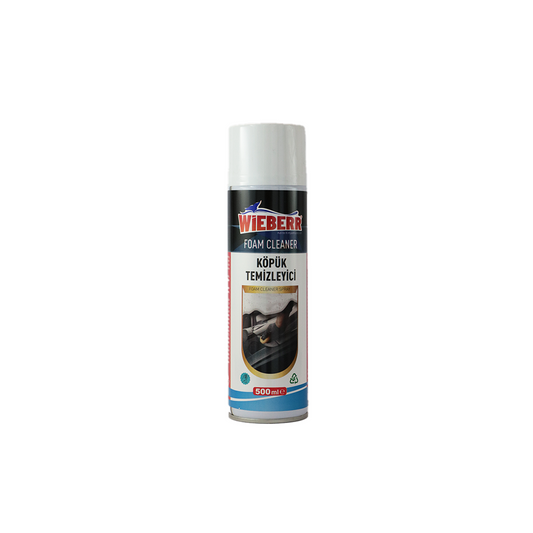SHKUME WIEBERR 500ML