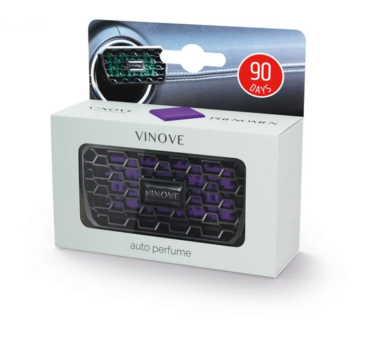 VINOVE PHENOMEN MILANO V17-14