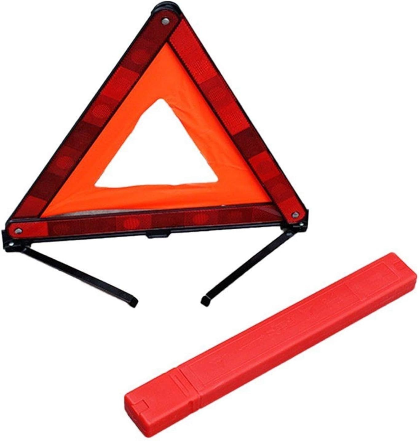 Garnitur Automjeti Trekendesh