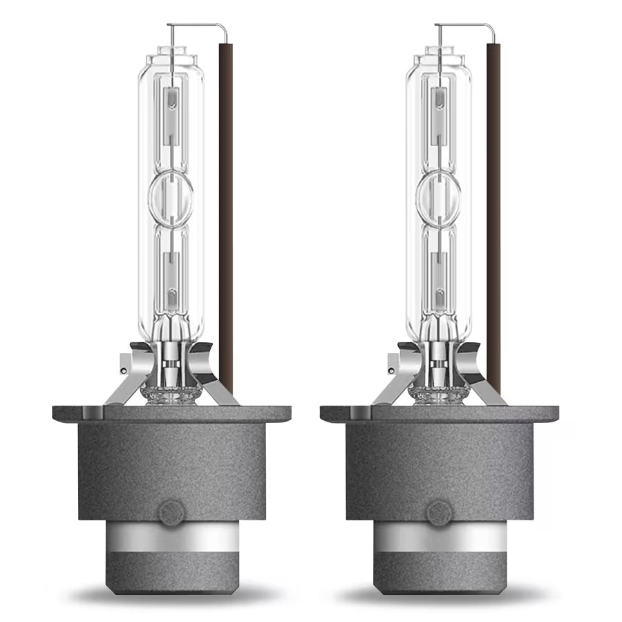 Lampa Osram D2S Xenon 35w