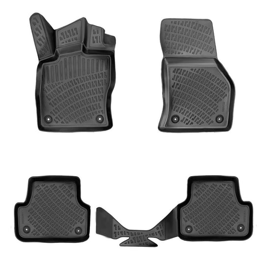 SHTROJE GOME AUDI A3 2013-2020