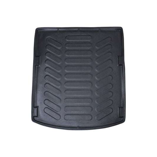 SHTROJE BAGAZHI AUDI A6 C7 2011-2014