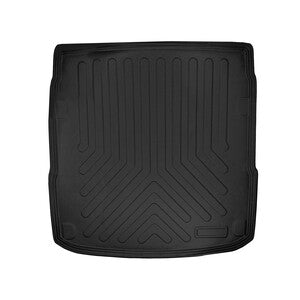 SHTROJE BAGAZHI AUDI Q8 SPORTBACK E-TRON 2024