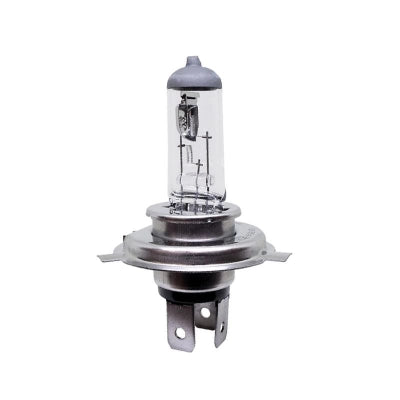 Lampa Muhler H4 / 24W