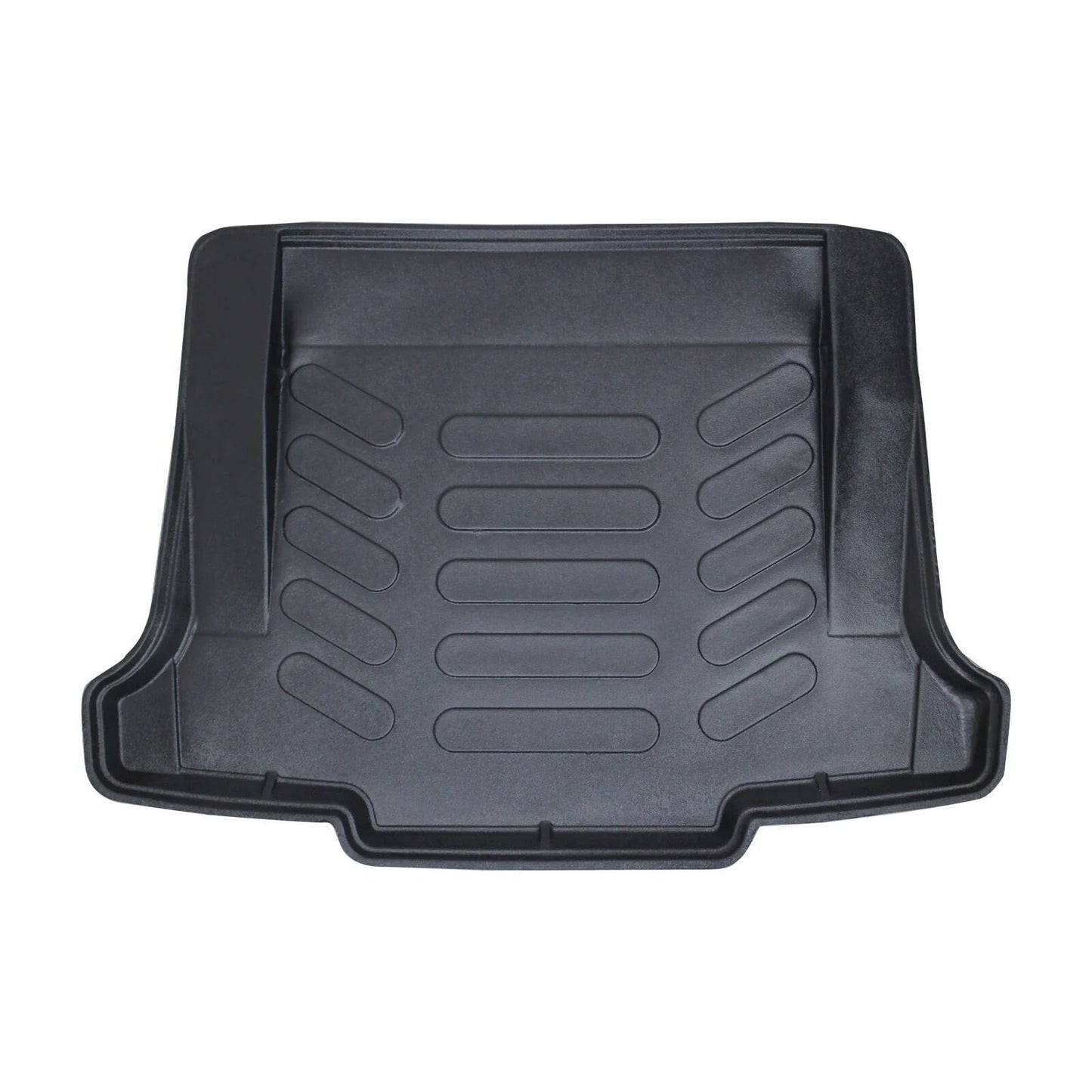 SHTROJE BAGAZHI BMW 1 SERIE E87 2004-2010