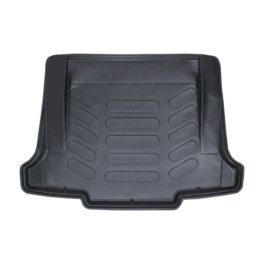 SHTROJE BAGAZHI BMW 1 SERIE E87 2004-2010