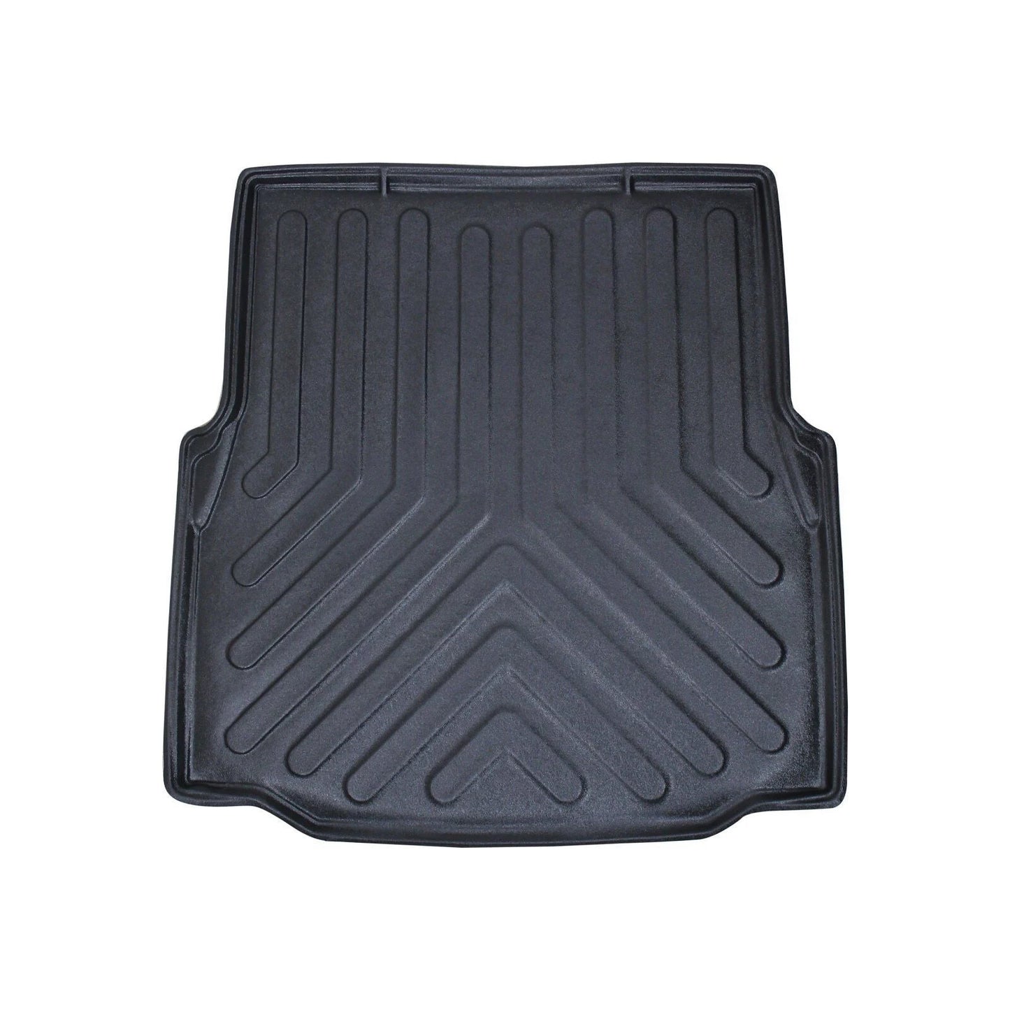 SHTROJE BAGAZHI BMW 3 SERIE E46 1997-2006