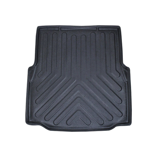SHTROJE BAGAZHI BMW 3 SERIE E46 1997-2006