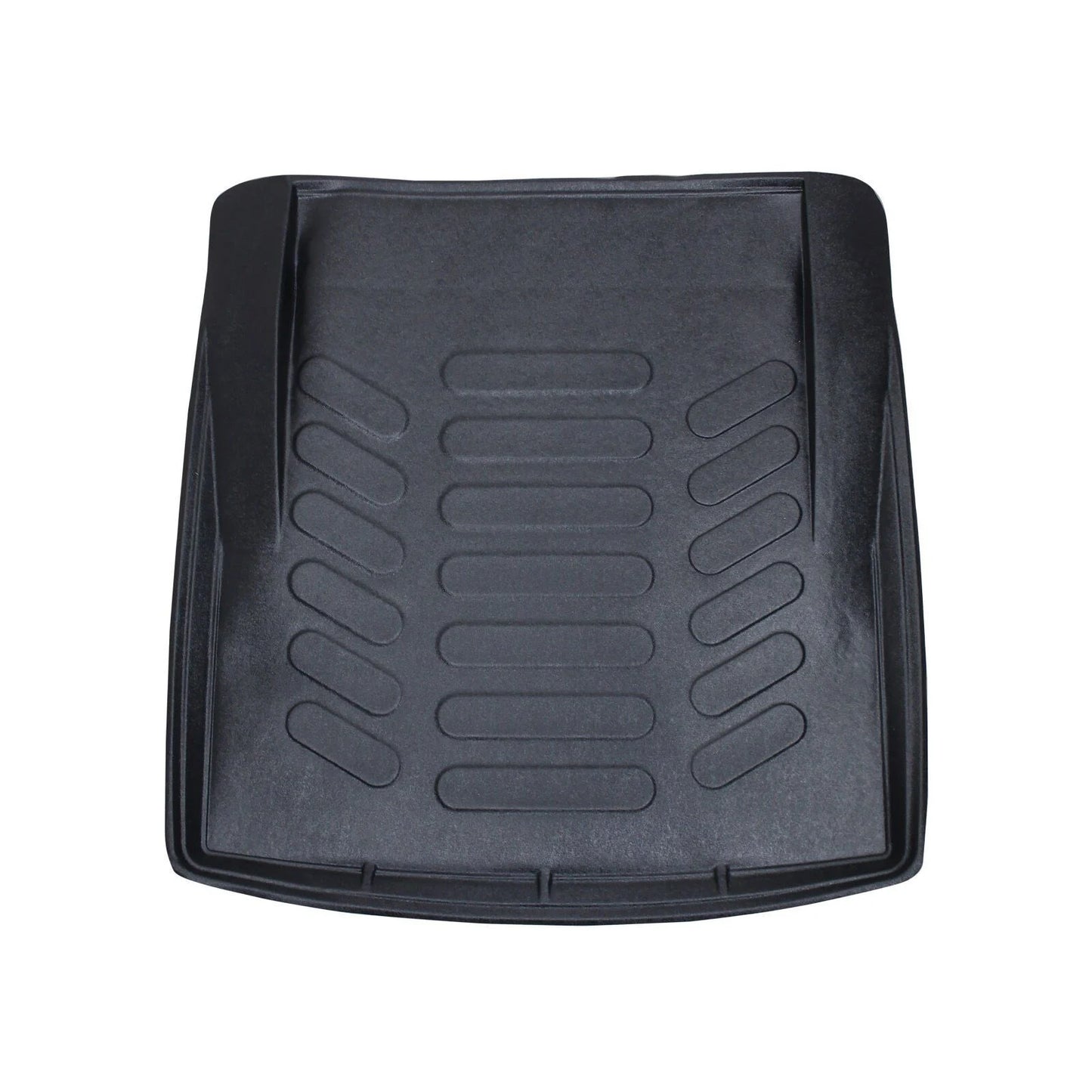 SHTROJE BAGAZHI BMW 3 SERIE E90 2004-2013