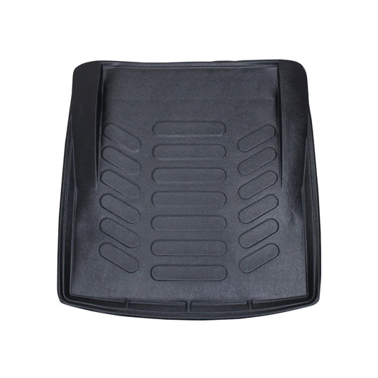 SHTROJE BAGAZHI BMW 3 SERIE E90 2004-2013