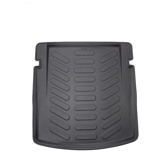 SHTROJE BAGAZHI BMW 3 SERIE F30 2012
