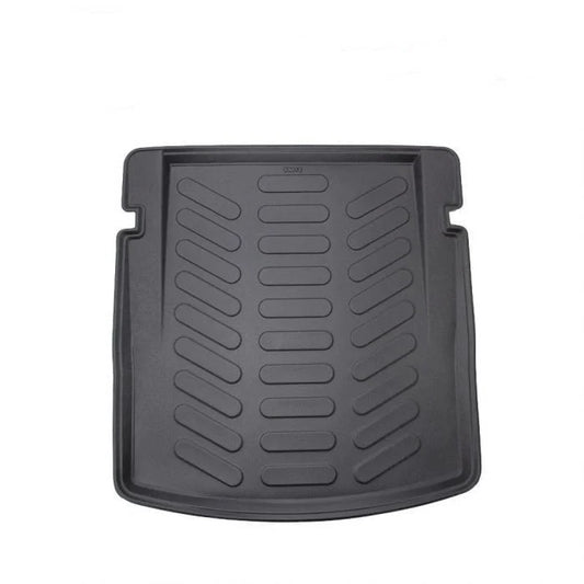 SHTROJE BAGAZHI BMW 3 SERIE F30 2012