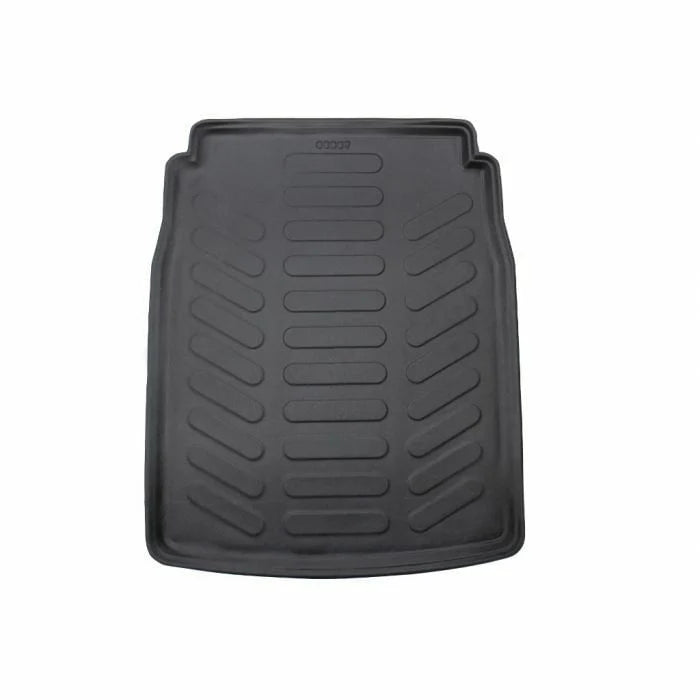 SHTROJE BAGAZHI BMW 5 SERIE F10 2010
