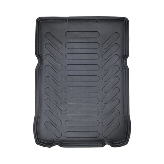 SHTROJE BAGAZHI BMW 5 SERIE G30 2016-2022